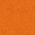 orange-08