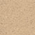 petra_grain