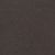 Taupe Grain