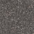 tebe_grain