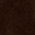 ORO Bruciato