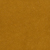 oro_giallo