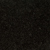 oro_nero