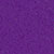 viola-glamour