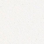 Pure White : 1141