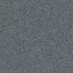 Concrete : 2003