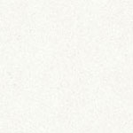 Blizzard : 2141