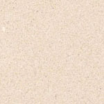 Desert Limestone : 2200