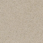 Linen : 2230