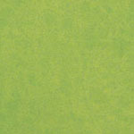 Apple Martini : 2710