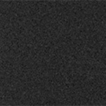 Jet Black : 3100