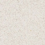 Eggshell : 3141