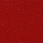 Red Shimmer : 3452