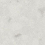 Misty Carrera : 4141
