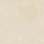 Buttermilk : 4220