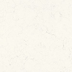 Frosty Carrina : 5141