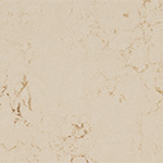 Dreamy Marfil : 5220
