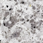 Atlantic Salt : 6270