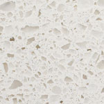 Nougat : 6600