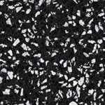 Starry Night : 7080