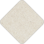 Eggshell : 3141