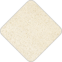 Eggshell : 3141