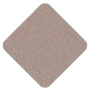 Eggshell : 3141