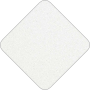 Eggshell : 3141