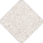 Pure White : 1141