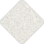 Organic White : 4600