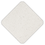 Pure White : 1141