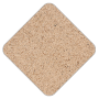 Eggshell : 3141