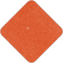 Eggshell : 3141