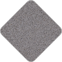 Eggshell : 3141