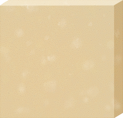 Organic White : 4600