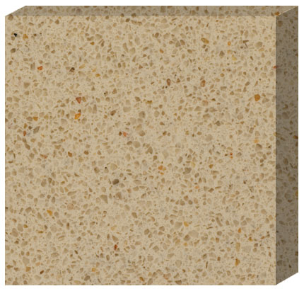 Organic White : 4600