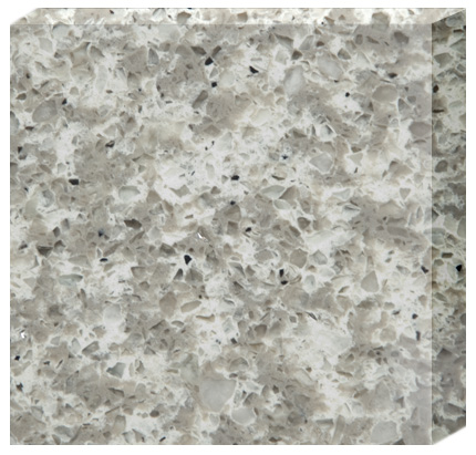 Granite counter top and Caesarstone, silestone, cambria, hanstone 