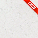 Eggshell : 3141