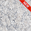 Eggshell : 3141