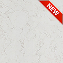 Organic White : 4600