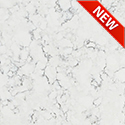 Organic White : 4600