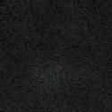 Eggshell : 3141