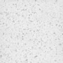 Pure White : 1141