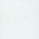 Blizzard : 2141