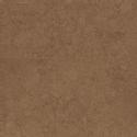 Eggshell : 3141