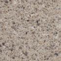 Eggshell : 3141