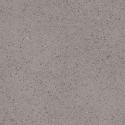 Eggshell : 3141