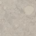 Pure White : 1141