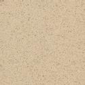 Pure White : 1141