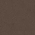 Pure White : 1141